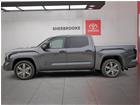 Toyota Tundra Hybride CAPSTONE/TOIT OUVRANT PANORAMIQUE/SIÃ?GES CHAUFFAN� 2022