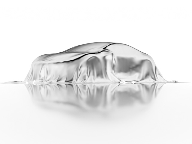 Toyota Corolla LE/SIÃ?GES CHAUFFANTS/VOLANT CHAUFFANT/CAMÃ?RA DE� 2022